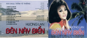 Bên này biển