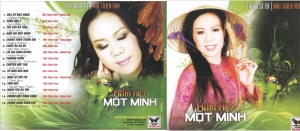 Hẩm hiu một mình