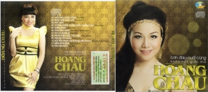 Cơn đau cuối cùng