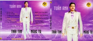 Trái tim ngục tù