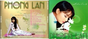 Phong Lan