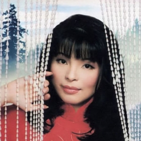 Hoàng Lan (02 CDs)