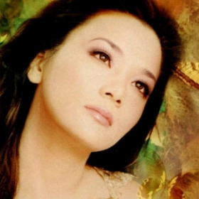Thanh Trúc (02 CDs)